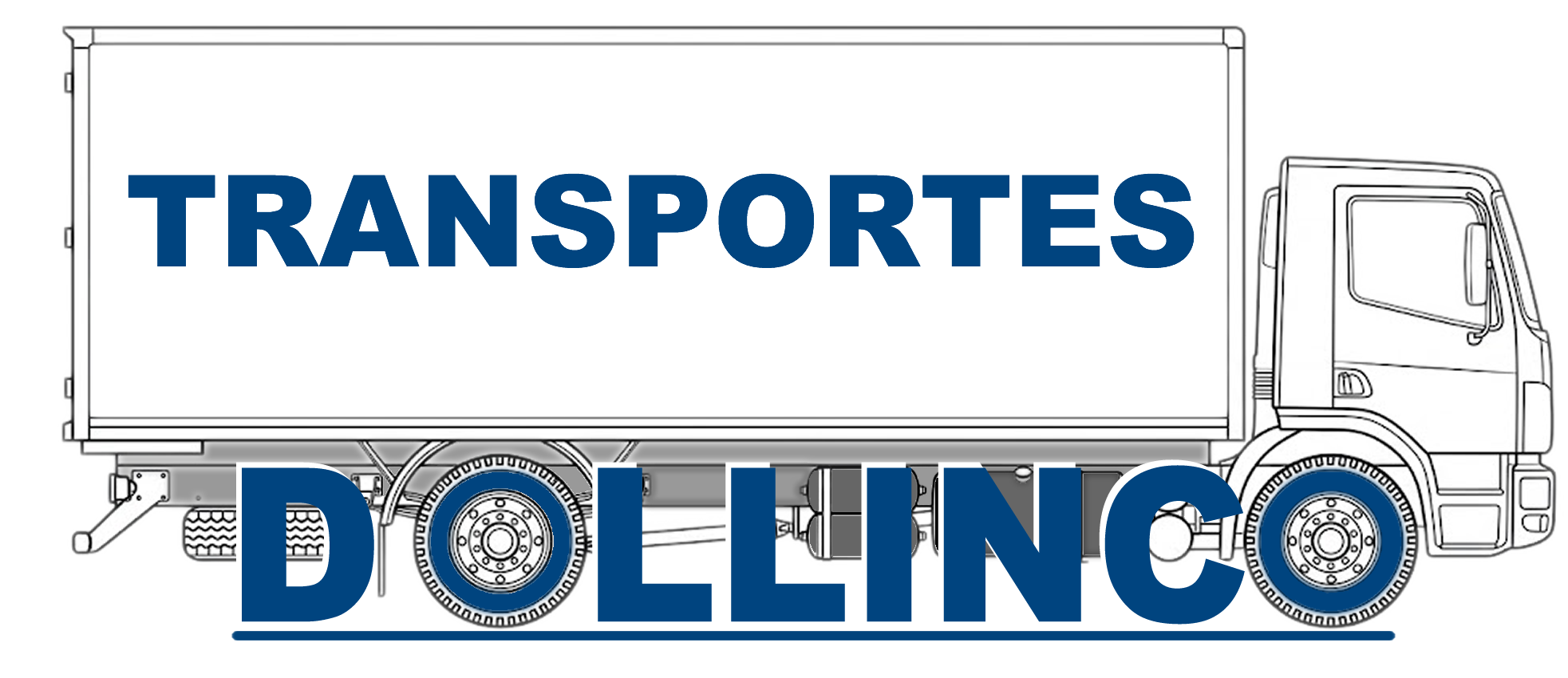 Transportes Dollinco
